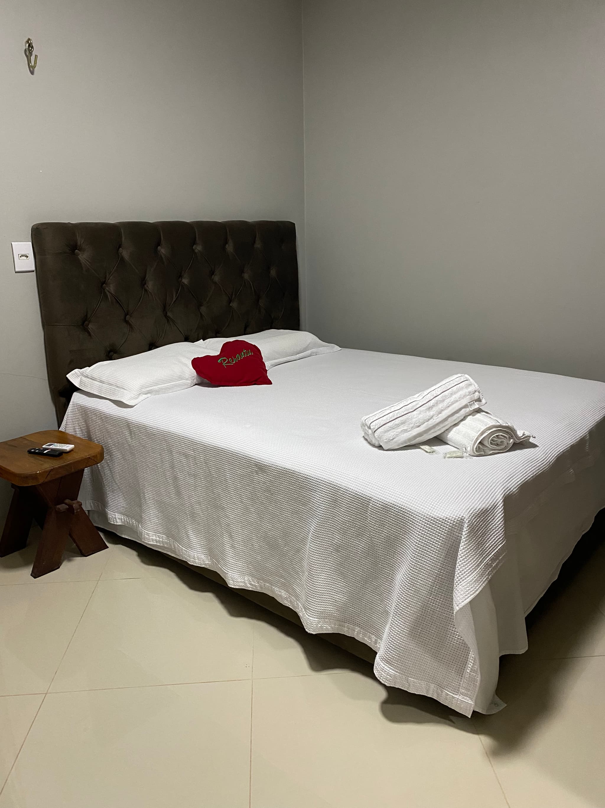 Suíte Açaí - Foto 4