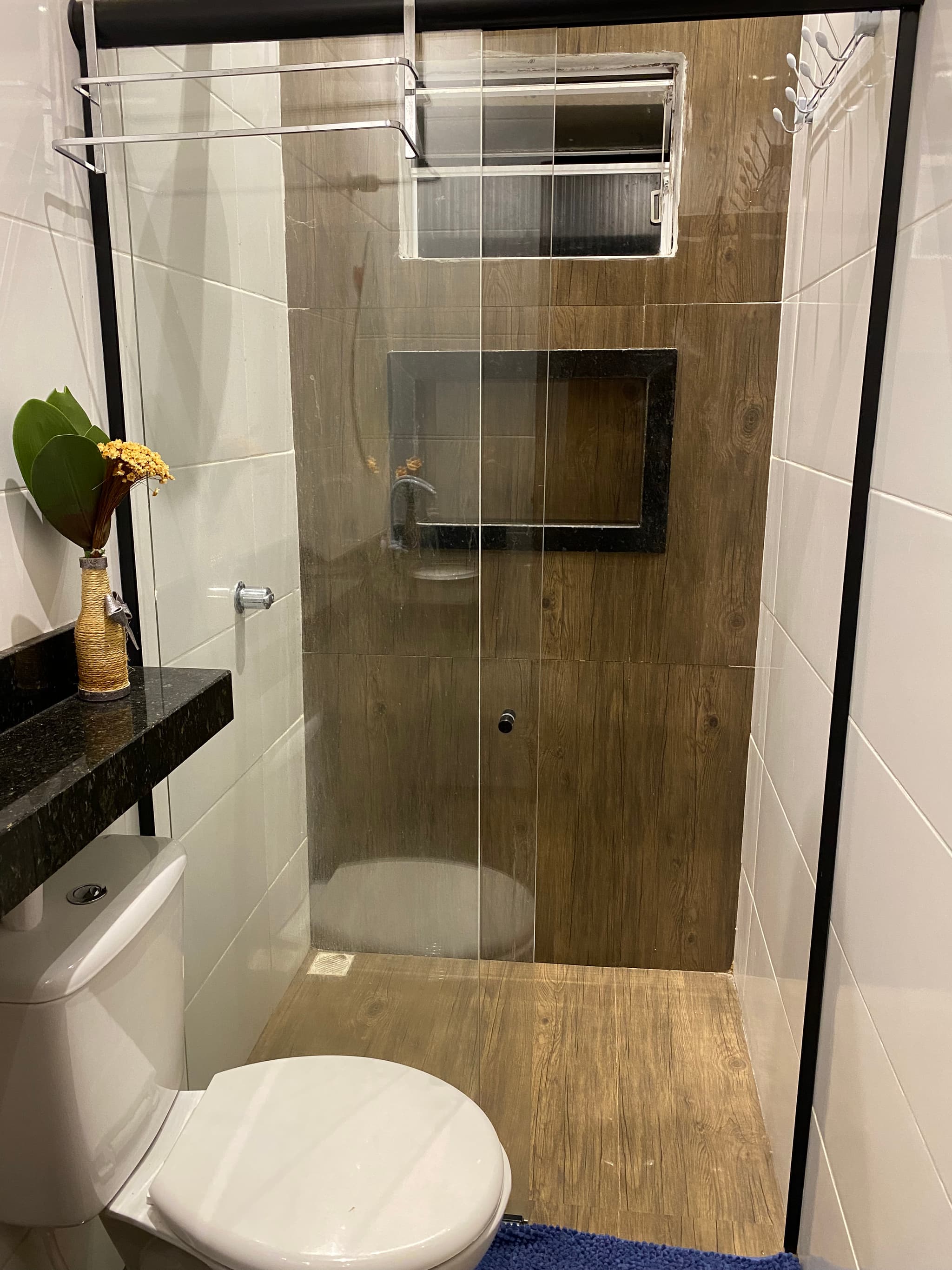 Suíte Cupuaçu - Foto 5