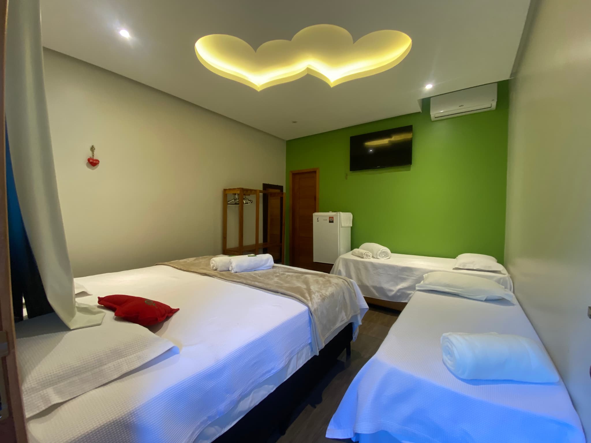 Suíte Graviola - Foto 3