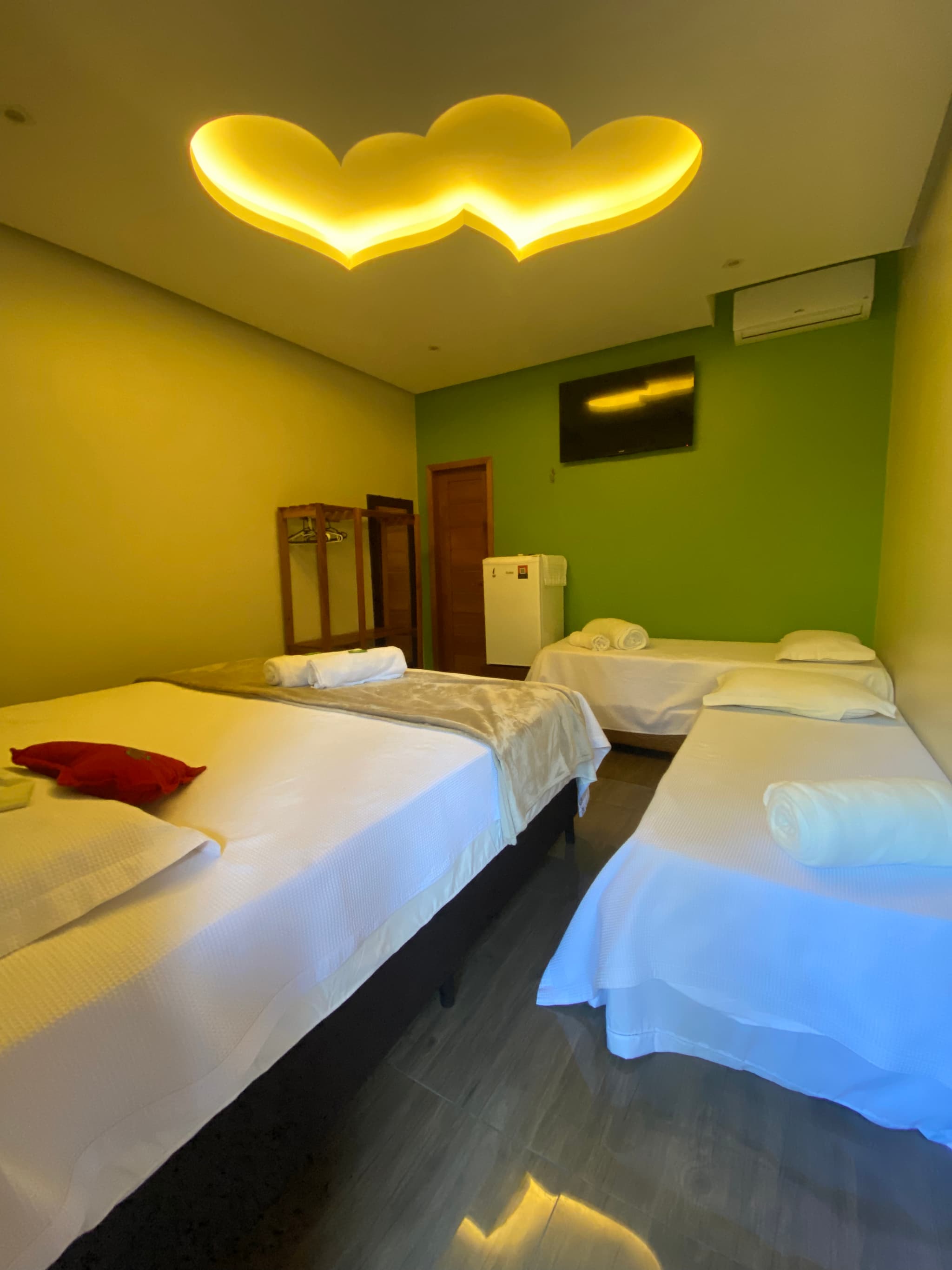 Suíte Graviola - Foto 4