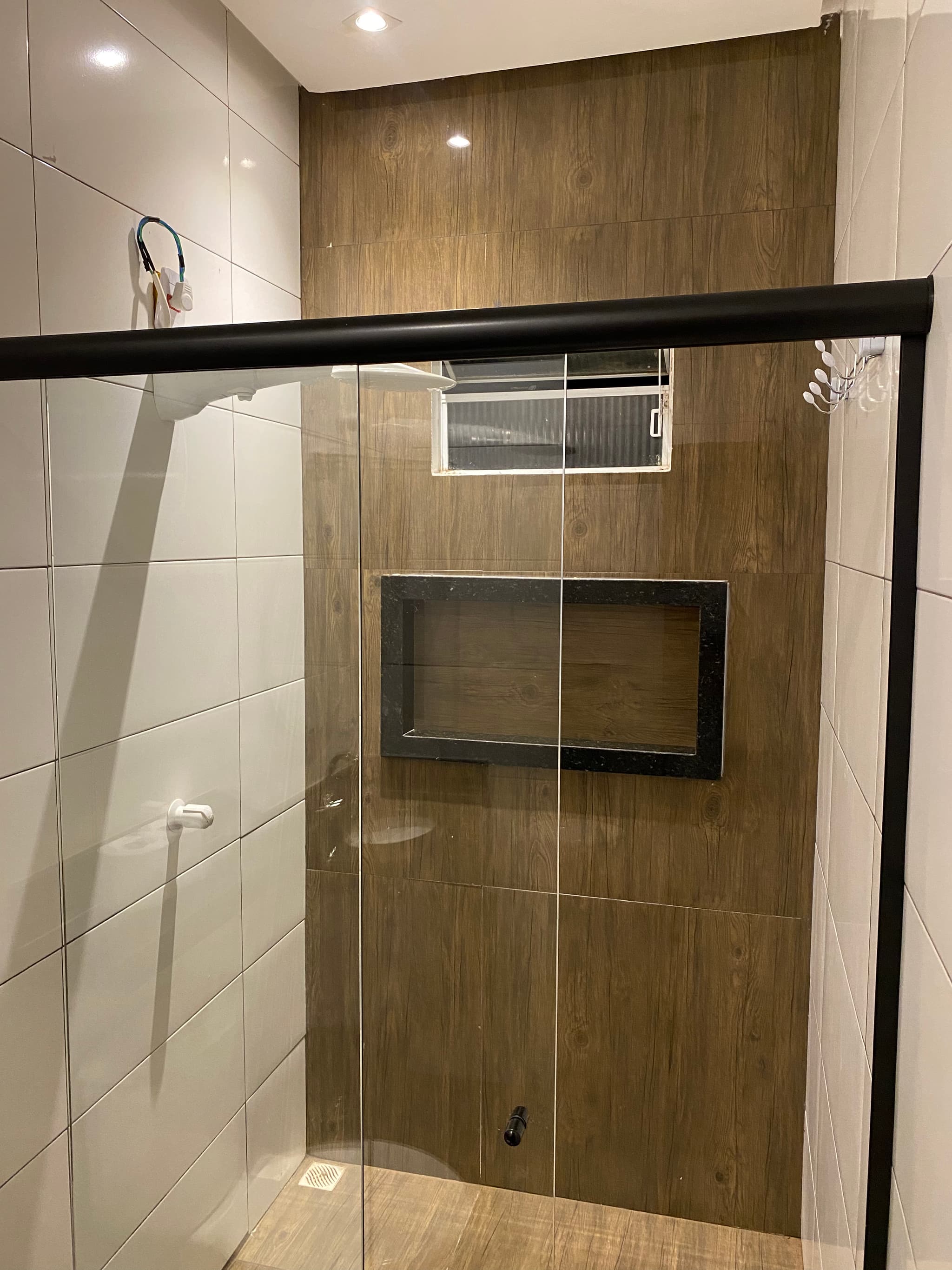 Suíte Manga Rosa - Foto 5