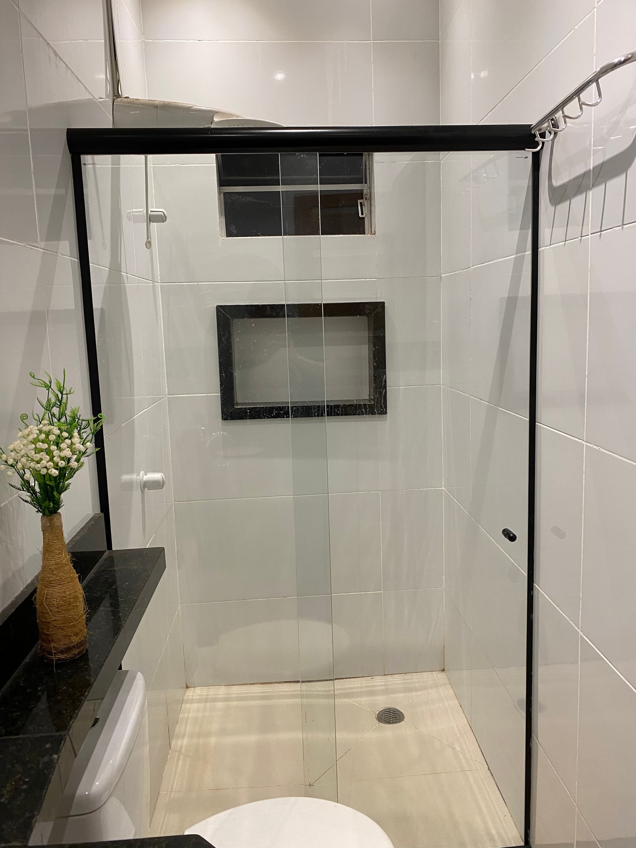 Suíte Tapioca - Foto 4