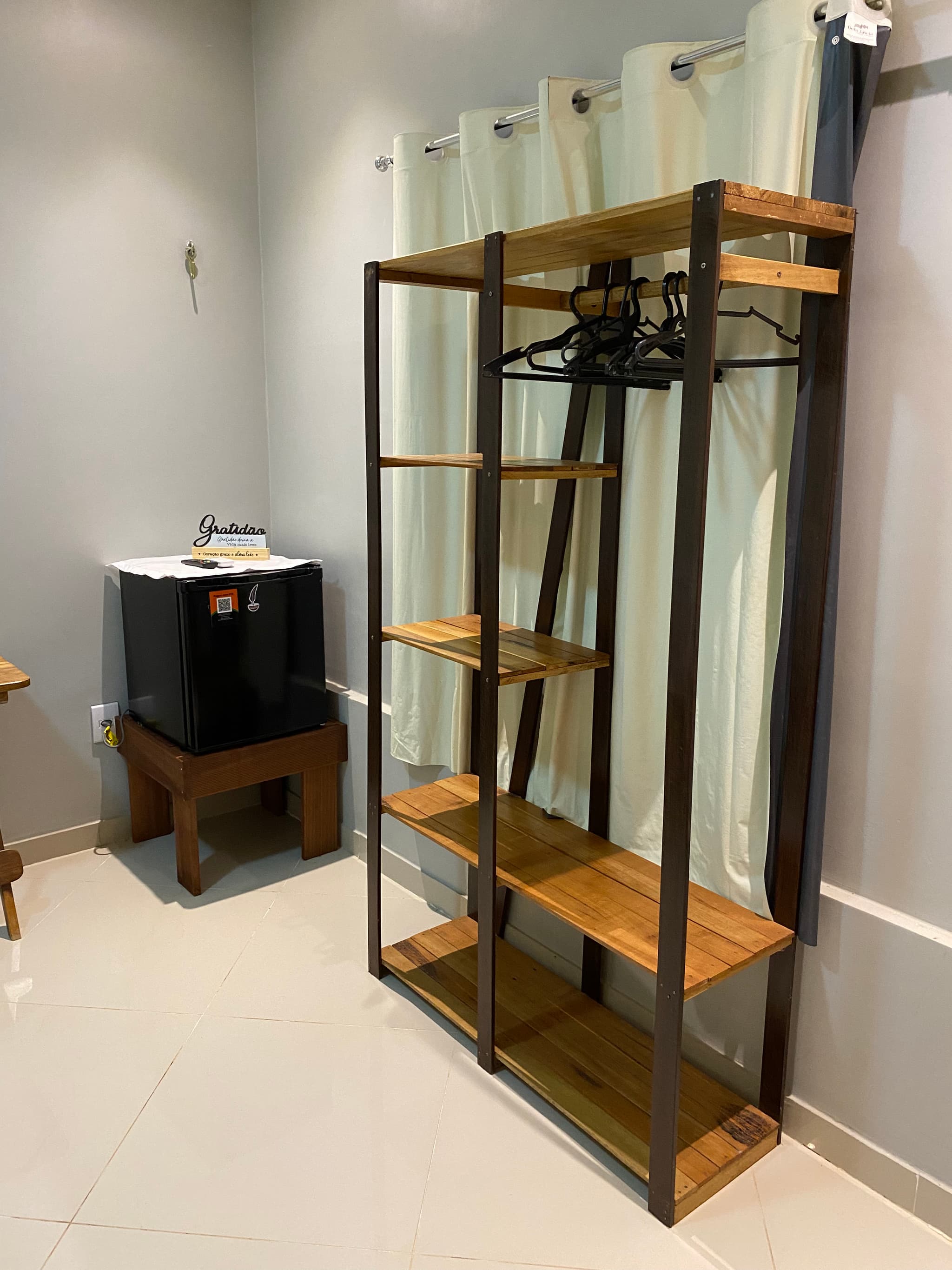 Suíte Tapioca - Foto 5